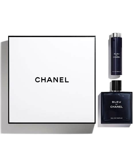 chanel blue parfüm fiyatı|BLEU DE CHANEL PARFUM SPRAY .